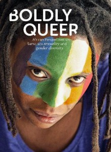 boldly_queer_global_launch-news