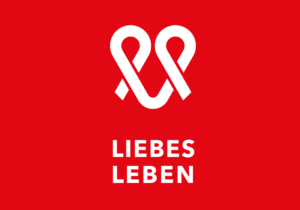 Logo Liebesleben