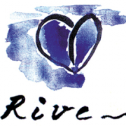 Logo der Organisation RIVE