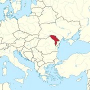 Osteuropa und Zentralasien