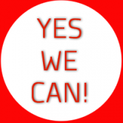 Yes-we-can