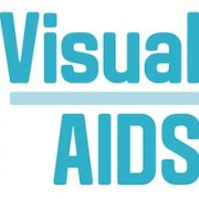 Die Kunstinitative „Visual AIDS!“ feiert ihren 25. Geburtstag