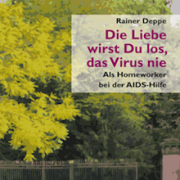 Cover Buch von Rainer Deppe