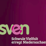 Sven logo