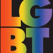 LGBT-Symbol