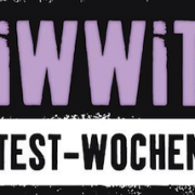 Die IWWIT-Testwochen enden am 17. Mai