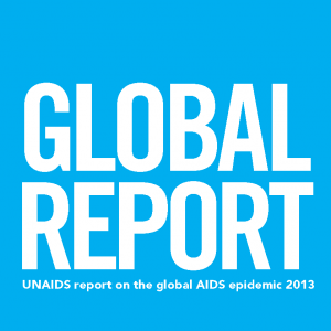 UNAIDS-Bericht