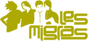 LesMigraS-Logo
