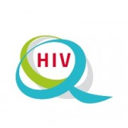 HIV-Prävention verbessern: auch die Regierungen werden ins Visier genommen (Logo: qualityaction.eu)