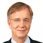Dietmar Bartsch