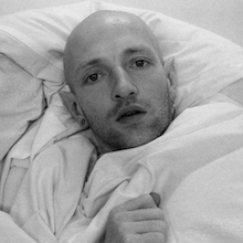 Aron Neubert: November 1991 – Auguste-Viktoria-Krankenhaus