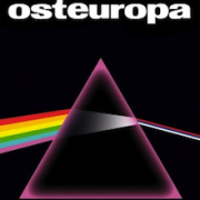 Ein Sonderband der Zeitschrift "Ostblock" widmet sich dem Umgang mit der Homosexualität u.a. in Russland und Polen (Foto: Cover-Ausschnitt)