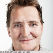 Dirk Schäffer