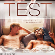 Test_DVD-Cover_pro-fun