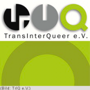 TransInterQueer setzt sich auch für die Rechte von Trans*Menschen ein