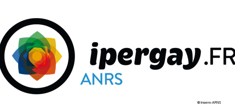 IPERGAY-Logo