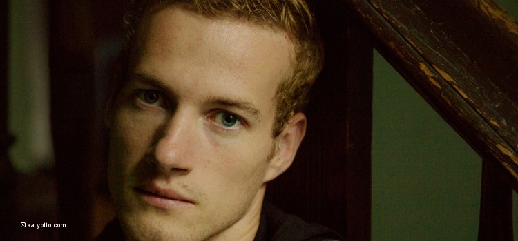 JanisMcDavid