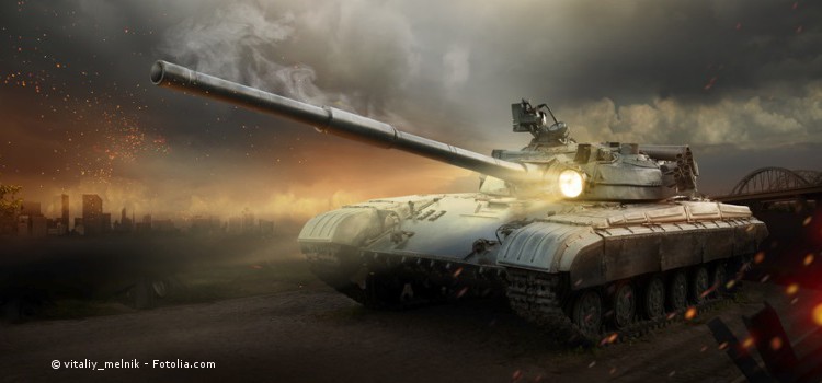 Panzer