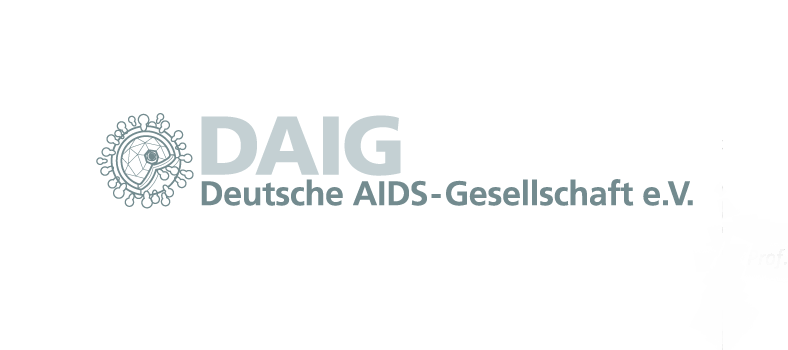 DAIG-Logo