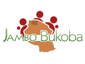 JamboBukoba_Logo klein