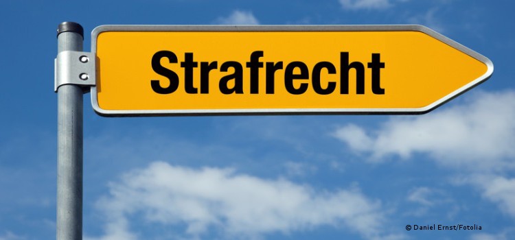 Hiv Und Recht Lasst Die Wissenschaft Sprechen Magazin Hiv