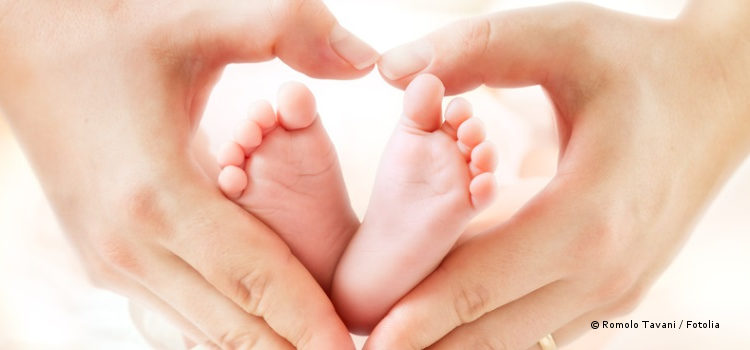 Partnersuche für menschen mit kinderwunsch