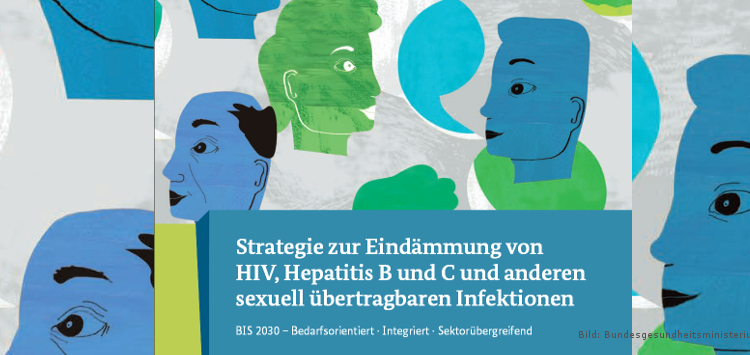 Motiv aus dem Deckblatt der BIS-2030-Strategie
