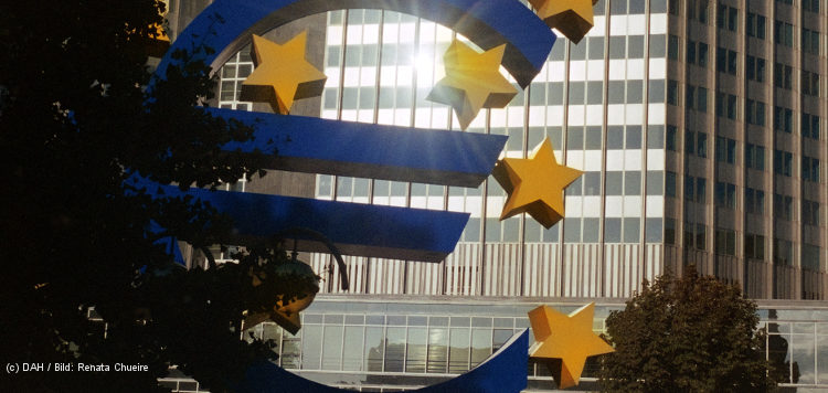 Eurozeichen