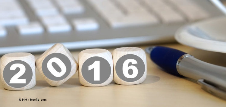 2016