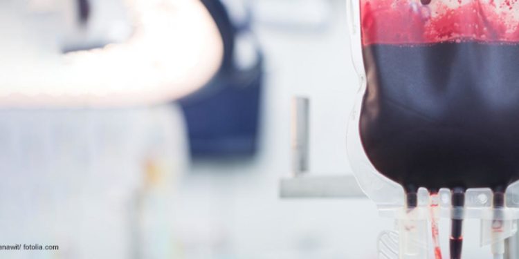 Blutkonserven, die nicht auf HIV getestet waren, haben im Bluter-Skandal der 1980er-Jahre zu etwa 1500 Infektionen geführt. Die Entschädigung der Opfer des Blutskandals ist nach wie vor nicht voll erreicht.