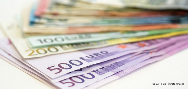 Kritik an Preispolitik von Gilead