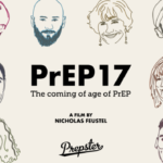 PrEP 17 – The coming of age of PrEP