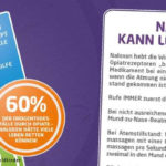 Bayern will ein Naloxon-Modellprojekt durchführen