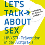 Kommunikationstraining "Let's talk about sex" für Lübecker Medizinstudierende startet im Wintersemester 2017/18