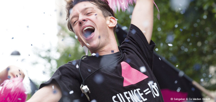 120 BPM