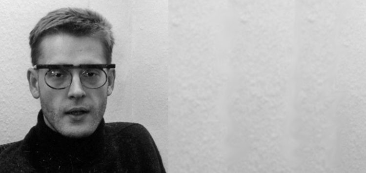 Jörg Vathke