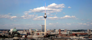 Berlin