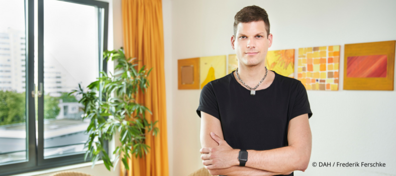 Sex mit einem groГџen schwarzen Schwanz