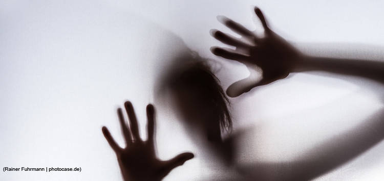 Titel Aids-Trauma und Psychotherapie