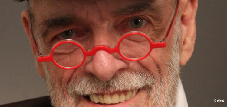 Bernd Aretz