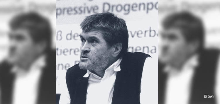 Werner Hermann