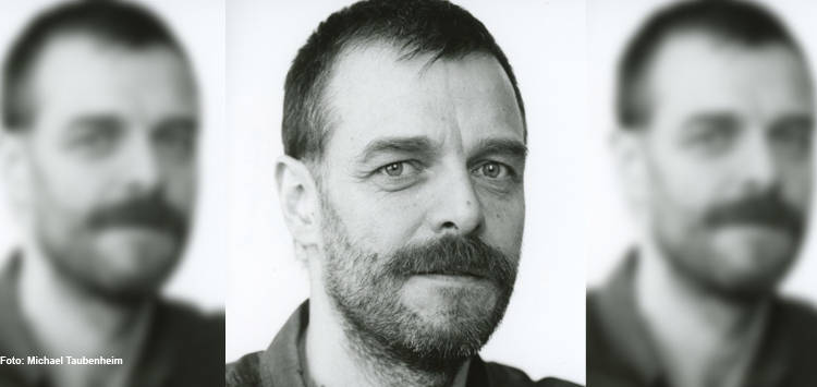 Bernd Aretz