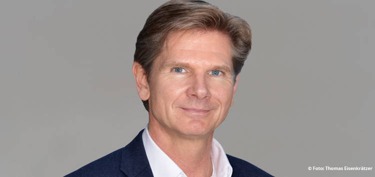 Heiner Garg, Sozialminister Schleswig-Holsteins