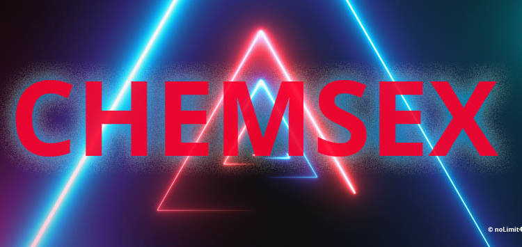Chemsex