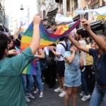 Istanbul Pride1