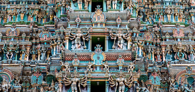Indien