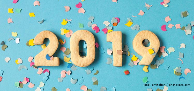2019