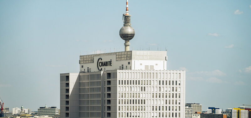 Bild zum Beitrag