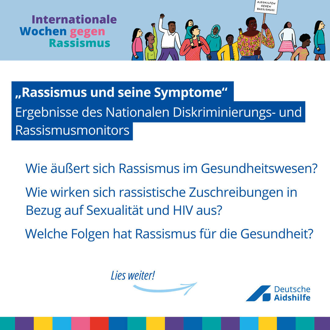 NaDiRa Einstigsgrafik