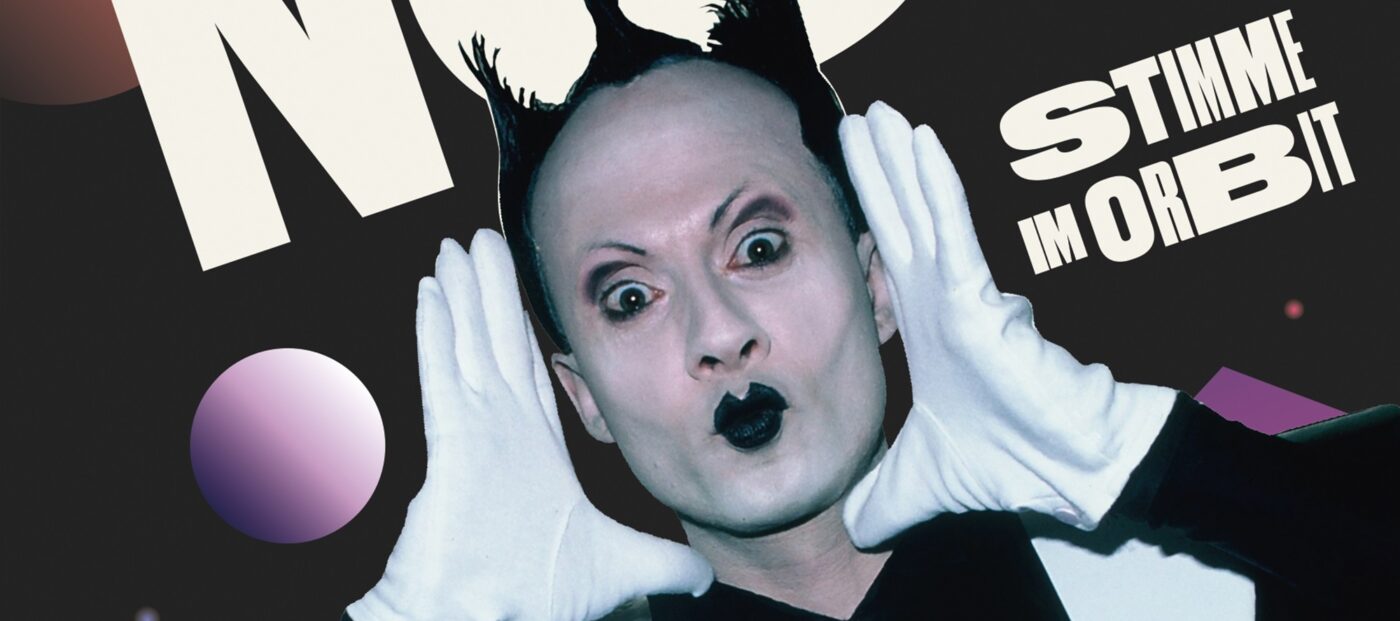 Ausschnitt aus dem Cover von 